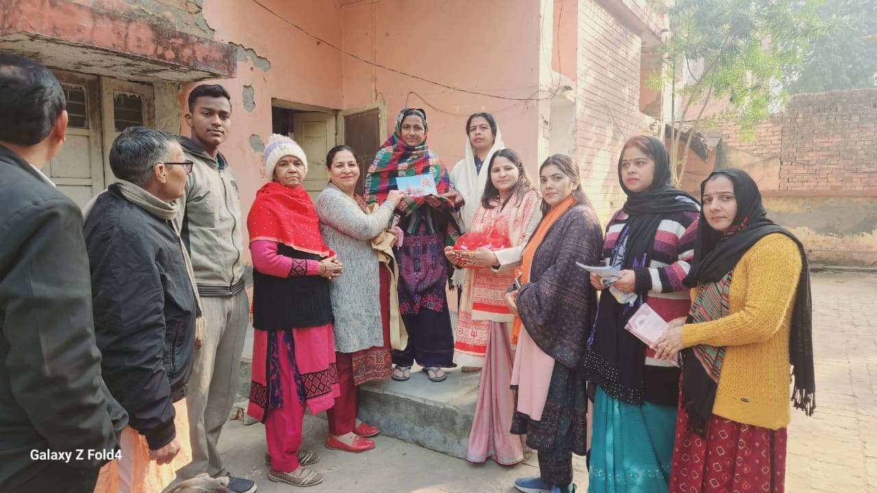 WhatsApp Image 2026-03-12 at 3.19.19 PM (2)