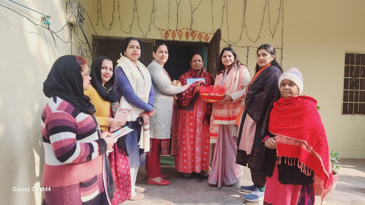 WhatsApp Image 2026-03-12 at 3.19.19 PM