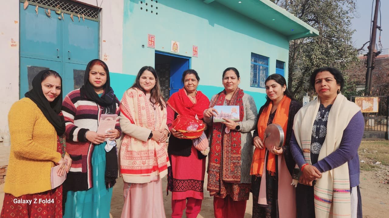 WhatsApp Image 2026-03-12 at 3.19.20 PM (1)