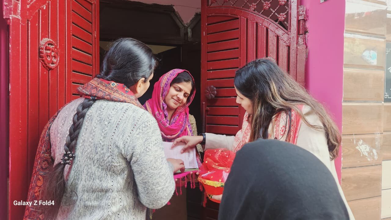 WhatsApp Image 2026-03-12 at 3.19.21 PM (1)