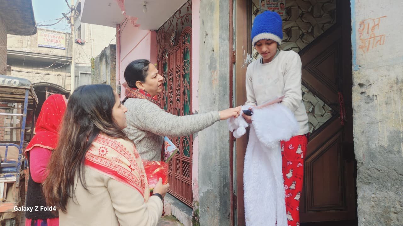 WhatsApp Image 2026-03-12 at 3.19.22 PM (1)