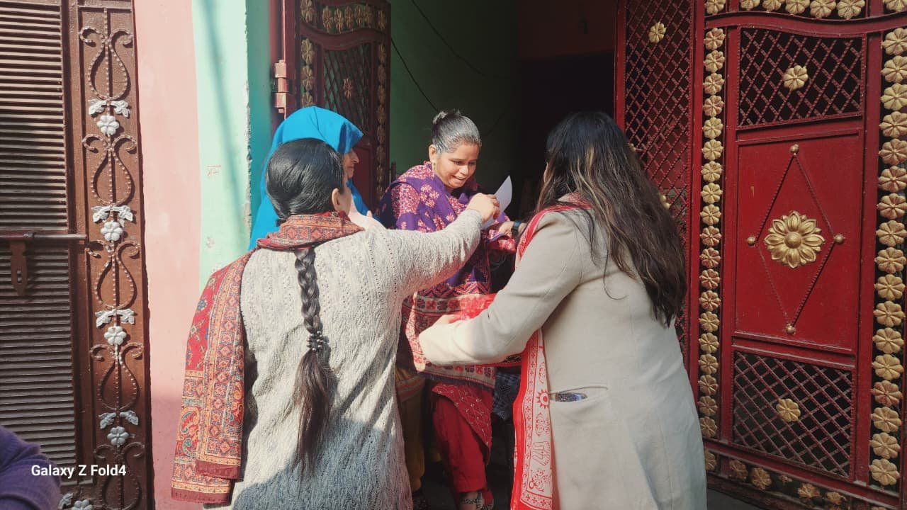 WhatsApp Image 2026-03-12 at 3.19.22 PM